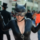 Illustration for article titled The Sexiest and Weirdest Cosplay Photos from Comic Con 2012